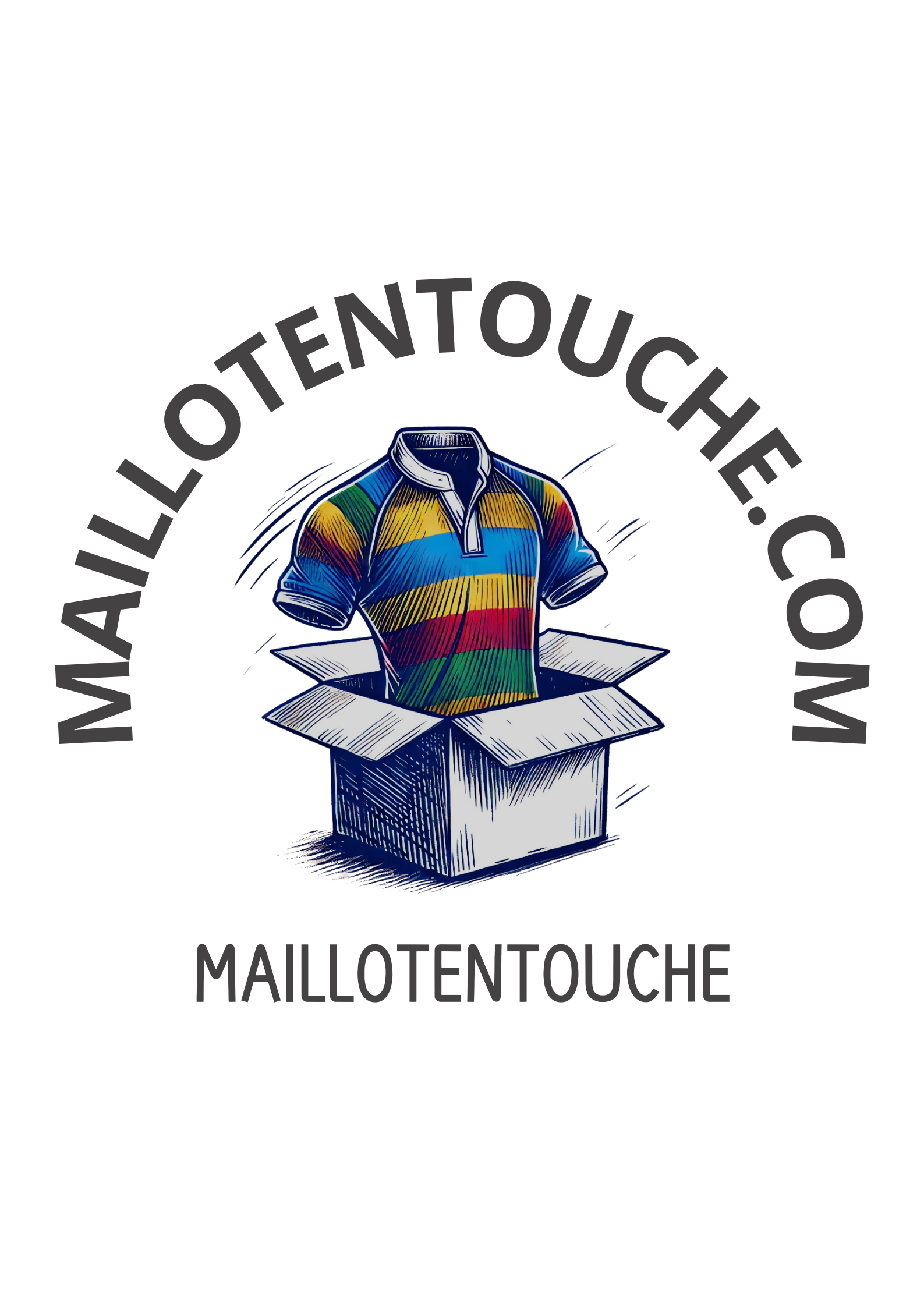 maillotsentouche.factice.shop