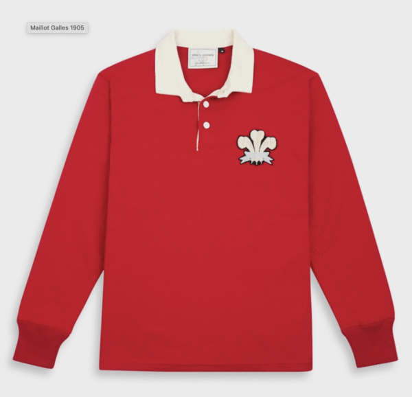 Capture d’écran 2025-05-12 à 09.21.02 BOX VINTAGES