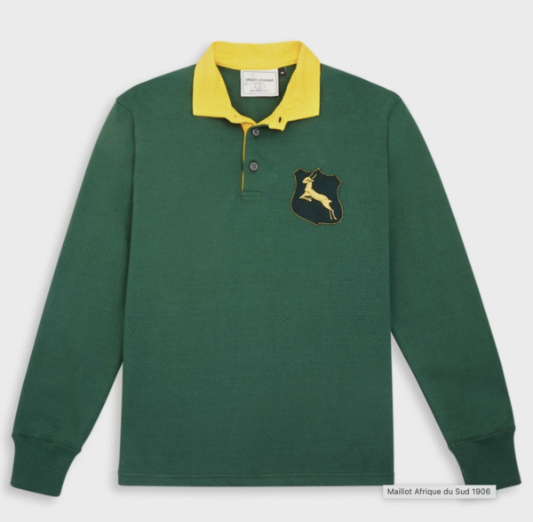 Capture d’écran 2025-05-12 à 09.21.13 BOX VINTAGES