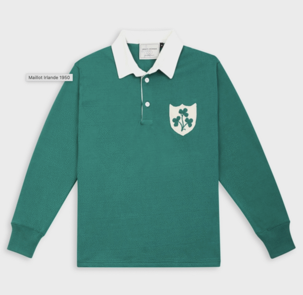 Capture d’écran 2025-05-12 à 09.21.27 BOX VINTAGES