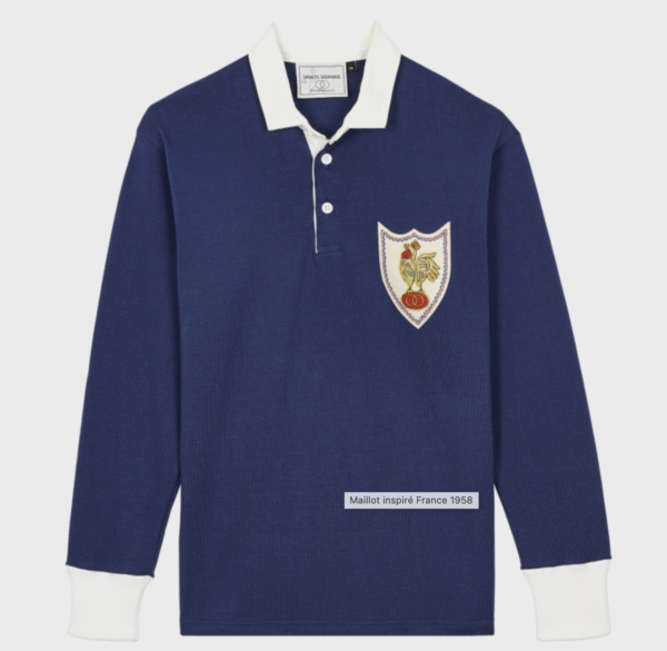 Capture d’écran 2025-05-12 à 09.21.43 BOX VINTAGES