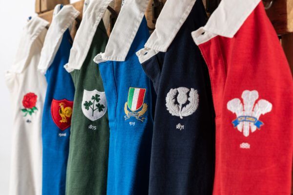 Six-Nations_1 BOX VINTAGES